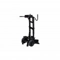 Carro de dos ruedas LINCOLN ELECTRIC CARRO 24 para INVERTEC® 275TP - K14191-1