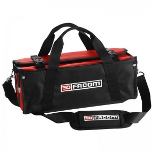 Bolsa Herramientas FACOM Primera Intervención - 45x18x17cm
