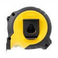 Flexómetro 10 metros CONTROL-LOCK STANLEY® 10mx25mm - STHT372330