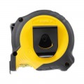 Flexómetro 8 metros CONTROL-LOCK STANLEY® 8mx25mm - STHT372320