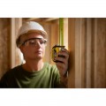 Flexómetro 8 metros CONTROL-LOCK STANLEY® 8mx25mm - STHT372320
