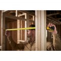 Flexómetro 8 metros CONTROL-LOCK STANLEY® 8mx25mm - STHT372320