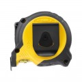 Flexómetro 5 metros CONTROL-LOCK STANLEY® 5mx25mm - STHT372310
