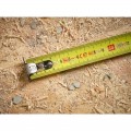 Flexómetro 5 metros CONTROL-LOCK STANLEY® 5mx25mm - STHT372310
