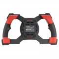 Mezcladora de Mortero BELLOTA 1800W M18