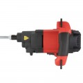 Mezcladora de Mortero BELLOTA 1800W M18