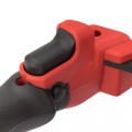 Mezcladora de Mortero BELLOTA 1800W M18