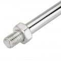 Mezcladora de Mortero BELLOTA 1800W M18