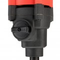 Mezcladora de Mortero BELLOTA 1800W M18