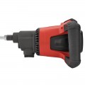 Mezcladora de Mortero BELLOTA 1400W M14