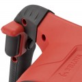 Mezcladora de Mortero BELLOTA 1400W M14