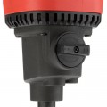 Mezcladora de Mortero BELLOTA 1400W M14
