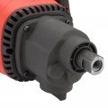 Mezcladora de Mortero BELLOTA 1400W M14