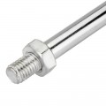 Mezcladora de Mortero BELLOTA 1400W M14