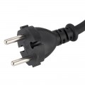 Mezcladora de Mortero BELLOTA 1400W M14