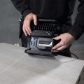 Foco LED SCANGRIP NOVA 4 CONNECT batería 18V 4.000 lúmenes IP65, Bluetooth - 03.6101C
