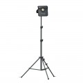 Foco LED SCANGRIP NOVA 10 CONNECT batería 18V 10.000 lúmenes IP65, Bluetooth - 03.6102C