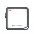 Foco LED SCANGRIP VEGA 4 CONNECT batería 18V y cable 4.000 lúmenes IP54 - 03.6104C