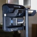 Foco LED SCANGRIP VEGA 4 CONNECT batería 18V y cable 4.000 lúmenes IP54 - 03.6104C