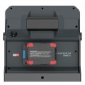 Foco LED SCANGRIP VEGA 4 CONNECT batería 18V y cable 4.000 lúmenes IP54 - 03.6104C