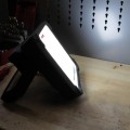 Foco LED SCANGRIP VEGA 2 CONNECT batería 18V y cable 2.000 lúmenes IP54 - 03.6106C