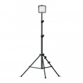 Foco LED SCANGRIP VEGA 2 CONNECT batería 18V y cable 2.000 lúmenes IP54 - 03.6106C