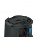 Lámpara LED SCANGRIP AREA 6 CONNECT batería 18V 6.000 lúmenes IP54 - 03.6108C