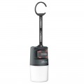Lámpara LED SCANGRIP AREA 6 CONNECT batería 18V 6.000 lúmenes IP54 - 03.6108C