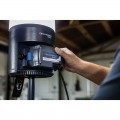 Lámpara LED SCANGRIP AREA 6 CONNECT batería 18V 6.000 lúmenes IP54 - 03.6108C