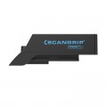 Conector SCANGRIP compatible para baterías MAKITA - 03.6148C