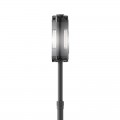 Doble foco LED SCANGRIP TOWER COMPACT CONNECT batería 18V 2.500 lúmenes IP30 - 03.6110C