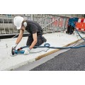Muela de Vaso Diamante BOSCH: Expert Concrete long life: 115mm - 2608601761