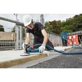 Muela de Vaso Diamante BOSCH: Expert Concrete long life: 115mm - 2608601761