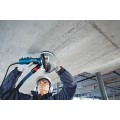 Muela de Vaso Diamante BOSCH: Expert Concrete long life: 115mm - 2608601761