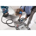 Aspirador Industrial Húmedo/Seco BOSCH GAS 35 L SFC+ Professional - 06019C3000