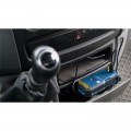 Batería BOSCH BA 3.7V 1.0Ah A para medidores láser GLM 50 y CG - 1608M00C43