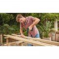 Taladro Percutor a Batería BOSCH EasyImpact 18V-40 2x2.0Ah + Maleta + Set 25 Puntas