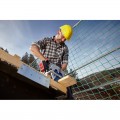 Sierra Circular a Batería BOSCH GKS 18V-68 C 190mm