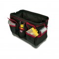Bolsa Porta Herramientas TAYG BN-3 Nylon - 47x25x8cm