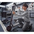 Atornillador a batería BOSCH GO 3.6v PROFESIONAL + set puntas, en caja