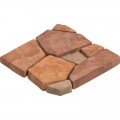 Brocas para martillo BOSCH EXPERT SDS plus-7X de 8x100x165 mm, 10 unidades - 2608900167