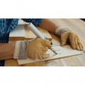 Soldador de butano sin cable, 7 accesorios BOSCH DREMEL® VersaTip (2000 - 7)