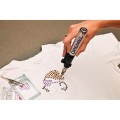 Soldador de butano sin cable, 7 accesorios BOSCH DREMEL® VersaTip (2000 - 7)