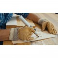 Soldador de butano sin cable, 7 accesorios BOSCH DREMEL® VersaTip (2000 - 7)