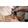Soldador de butano sin cable, 7 accesorios BOSCH DREMEL® VersaTip (2000 - 7)