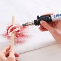Soldador de butano sin cable, 7 accesorios BOSCH DREMEL® VersaTip (2000 - 7)