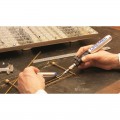 Soldador de butano sin cable, 7 accesorios BOSCH DREMEL® VersaTip (2000 - 7)