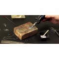 Soldador de butano sin cable, 7 accesorios BOSCH DREMEL® VersaTip (2000 - 7)