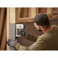 Grapadora de aluminio STANLEY® FATMAX® - Light Duty