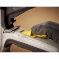 Grapadora de aluminio STANLEY® FATMAX® - Light Duty